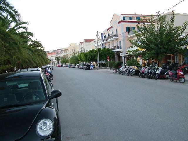 Řecko, jachta 2008 > obr (299)